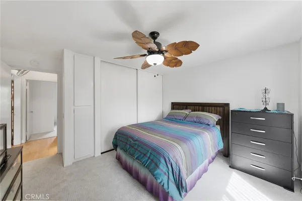 $529,000 | 23341 La Glorieta, Unit B, Mission Viejo, CA 92691