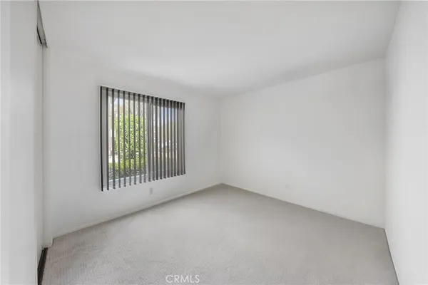 $529,000 | 23341 La Glorieta, Unit B, Mission Viejo, CA 92691