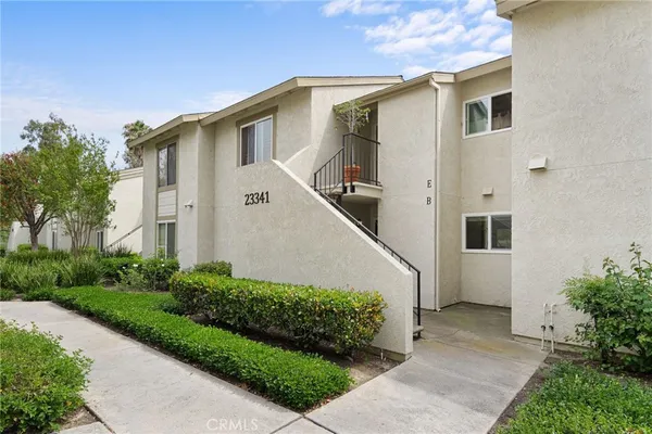 $529,000 | 23341 La Glorieta, Unit B, Mission Viejo, CA 92691