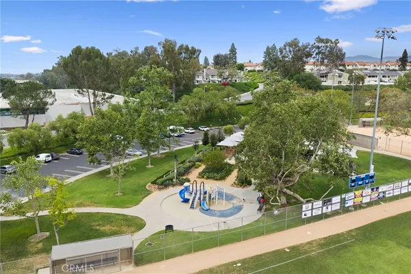 $529,000 | 23341 La Glorieta, Unit B, Mission Viejo, CA 92691
