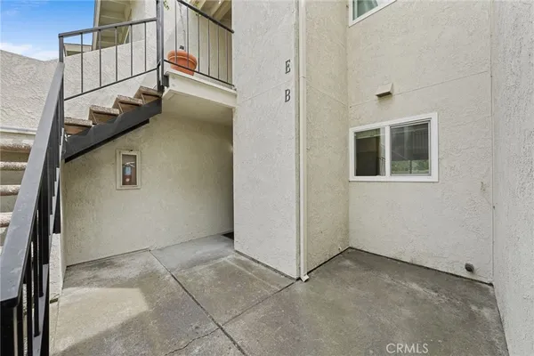 $529,000 | 23341 La Glorieta, Unit B, Mission Viejo, CA 92691