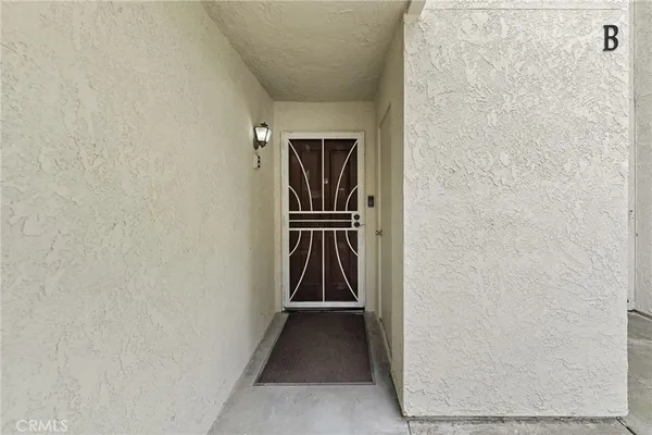 $529,000 | 23341 La Glorieta, Unit B, Mission Viejo, CA 92691