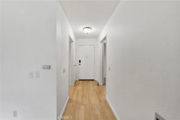 $529,000 | 23341 La Glorieta, Unit B, Mission Viejo, CA 92691