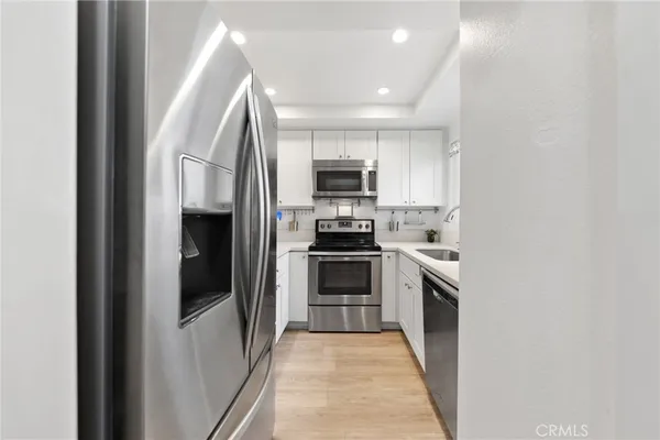$529,000 | 23341 La Glorieta, Unit B, Mission Viejo, CA 92691
