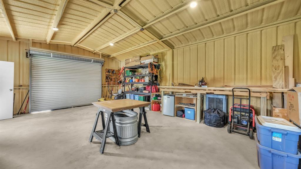 1021 Boulder Road Weatherford, TX 76085 - Photo 35 of 39