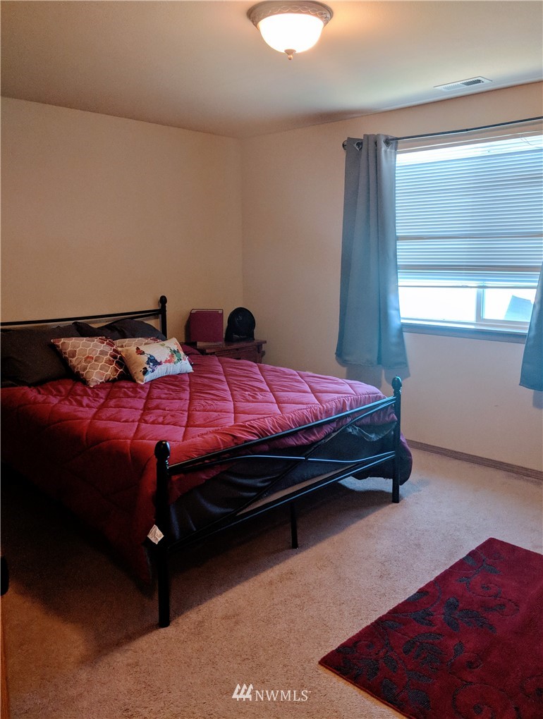 6506 197th Court Southwest Rochester, WA 98579 - Photo 13 of 20