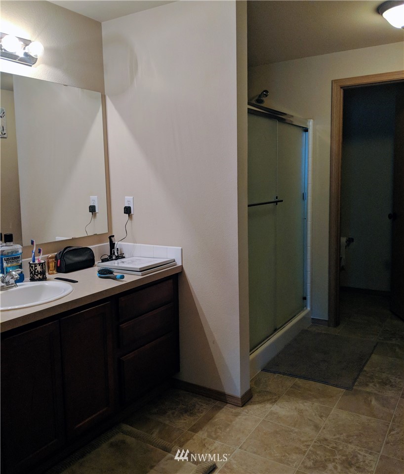 6506 197th Court Southwest Rochester, WA 98579 - Photo 14 of 20