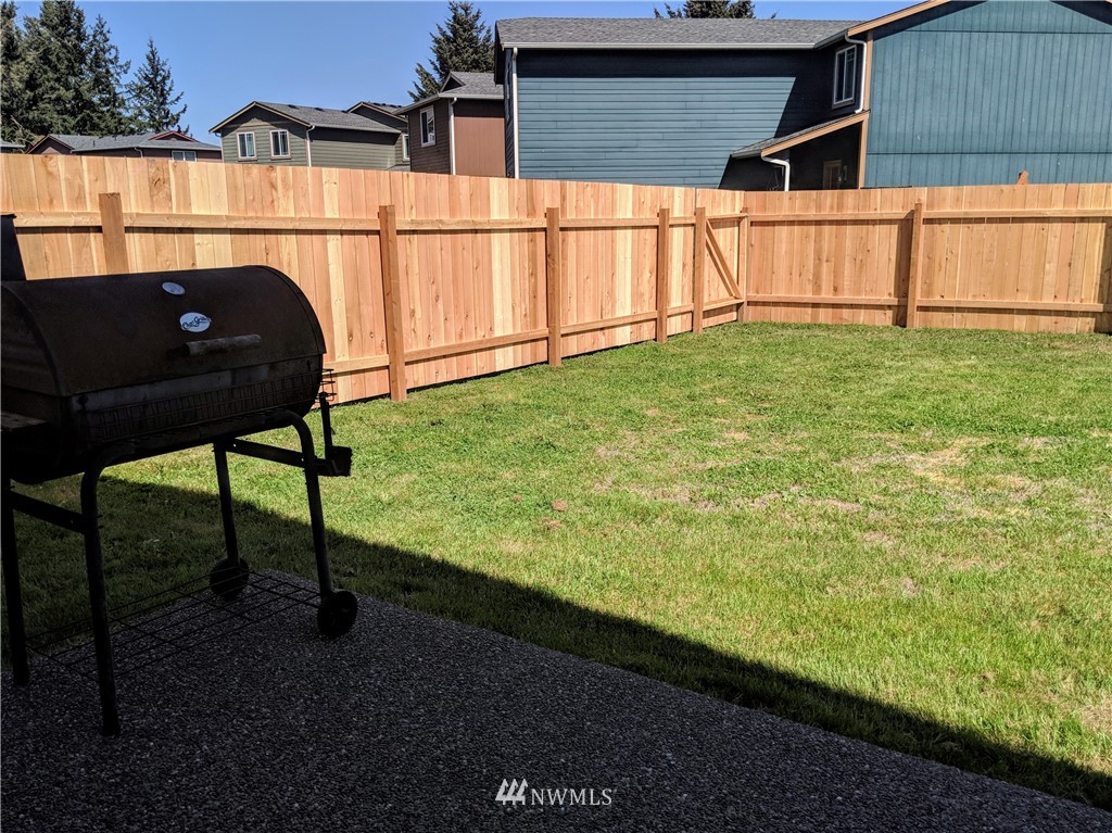 6506 197th Court Southwest Rochester, WA 98579 - Photo 17 of 20