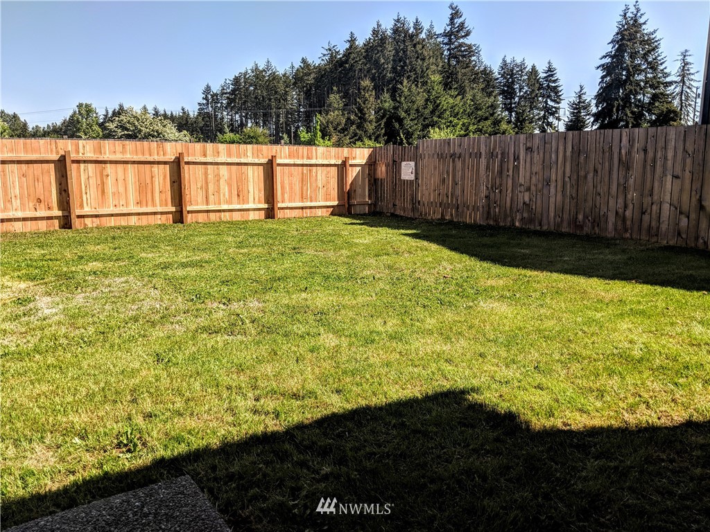 6506 197th Court Southwest Rochester, WA 98579 - Photo 18 of 20