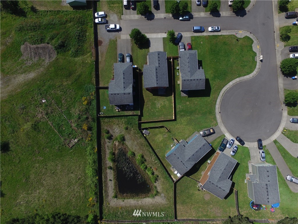 6506 197th Court Southwest Rochester, WA 98579 - Photo 20 of 20