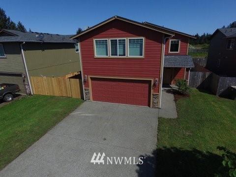 6506 197th Court Southwest Rochester, WA 98579 - Photo 5 of 20