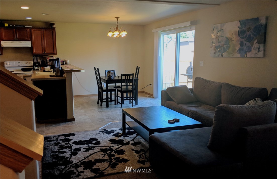6506 197th Court Southwest Rochester, WA 98579 - Photo 7 of 20