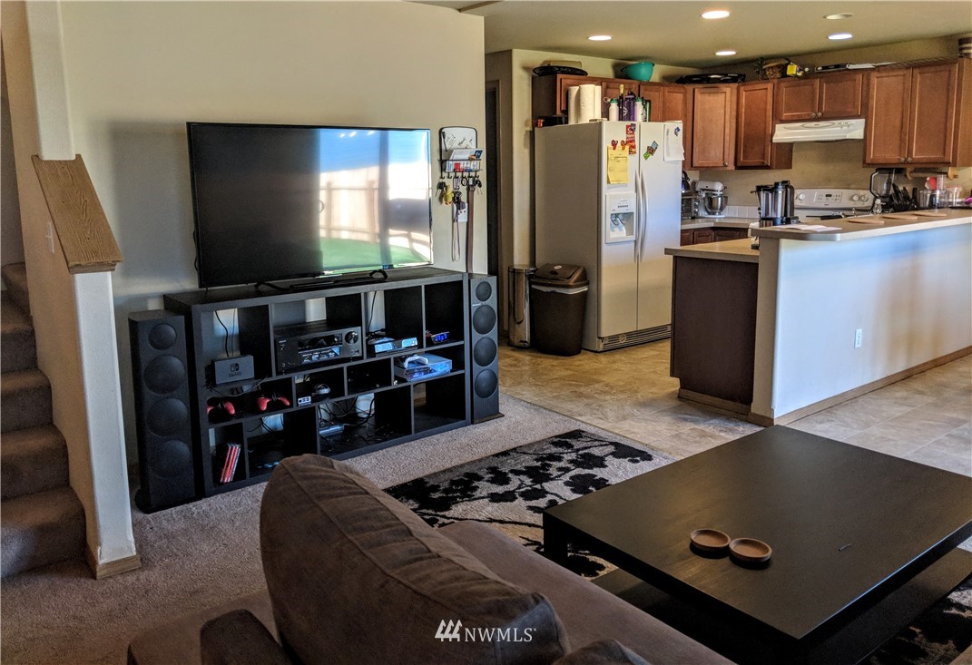 6506 197th Court Southwest Rochester, WA 98579 - Photo 8 of 20