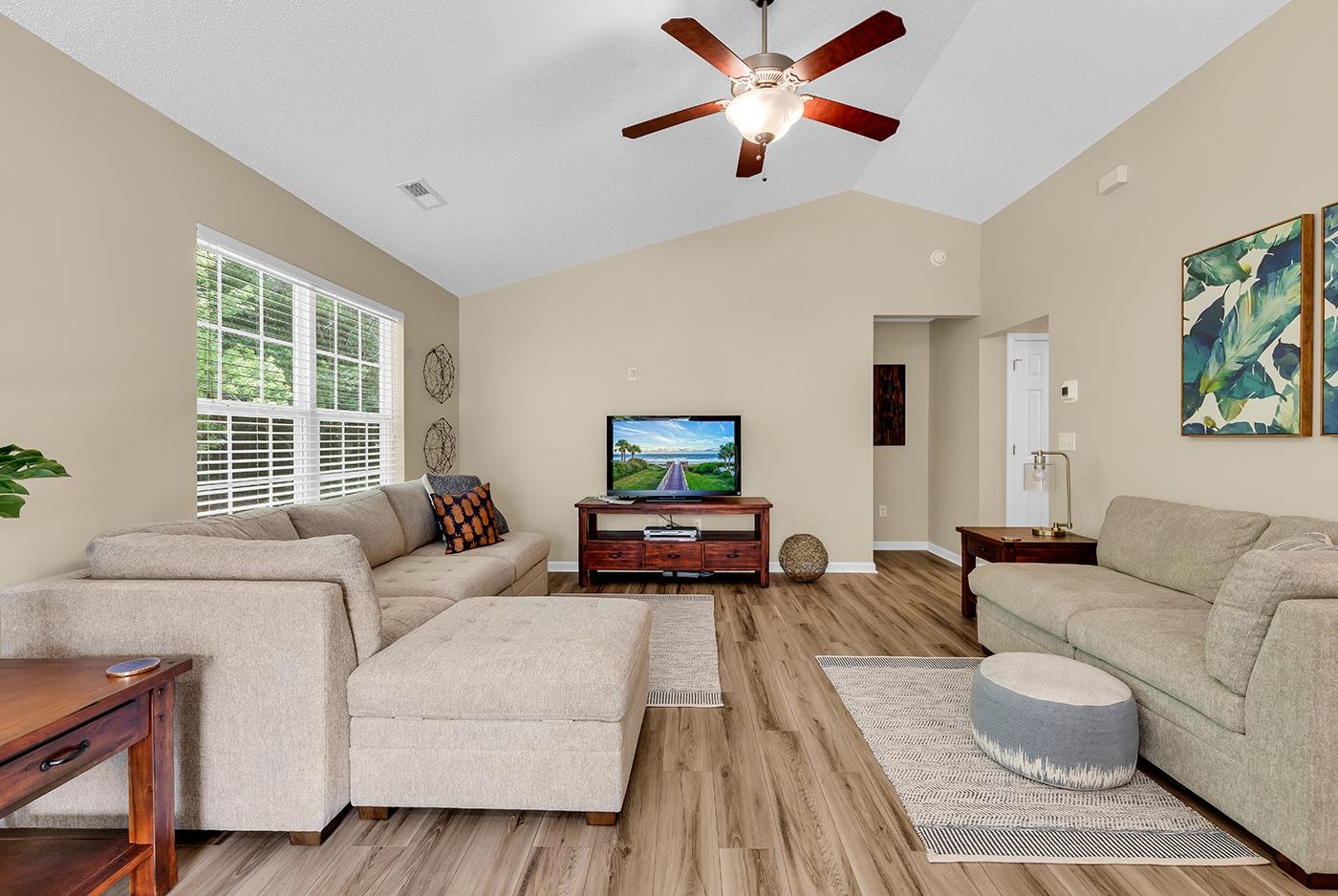 208 South Reach Court Myrtle Beach, SC 29588 - Photo 16 of 37