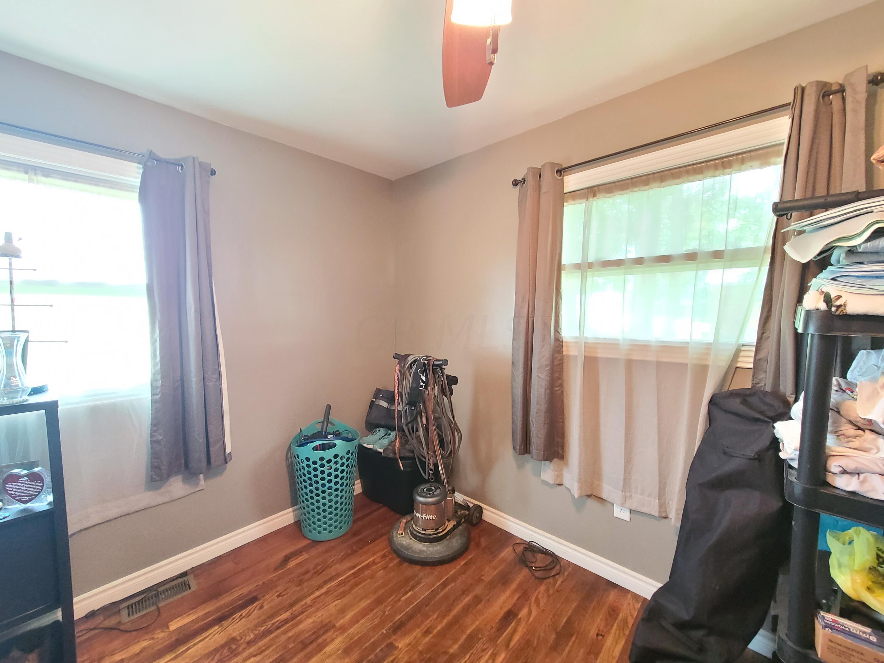 815 Horning Road Mansfield, OH 44903 - Photo 25 of 29 20230628_114701