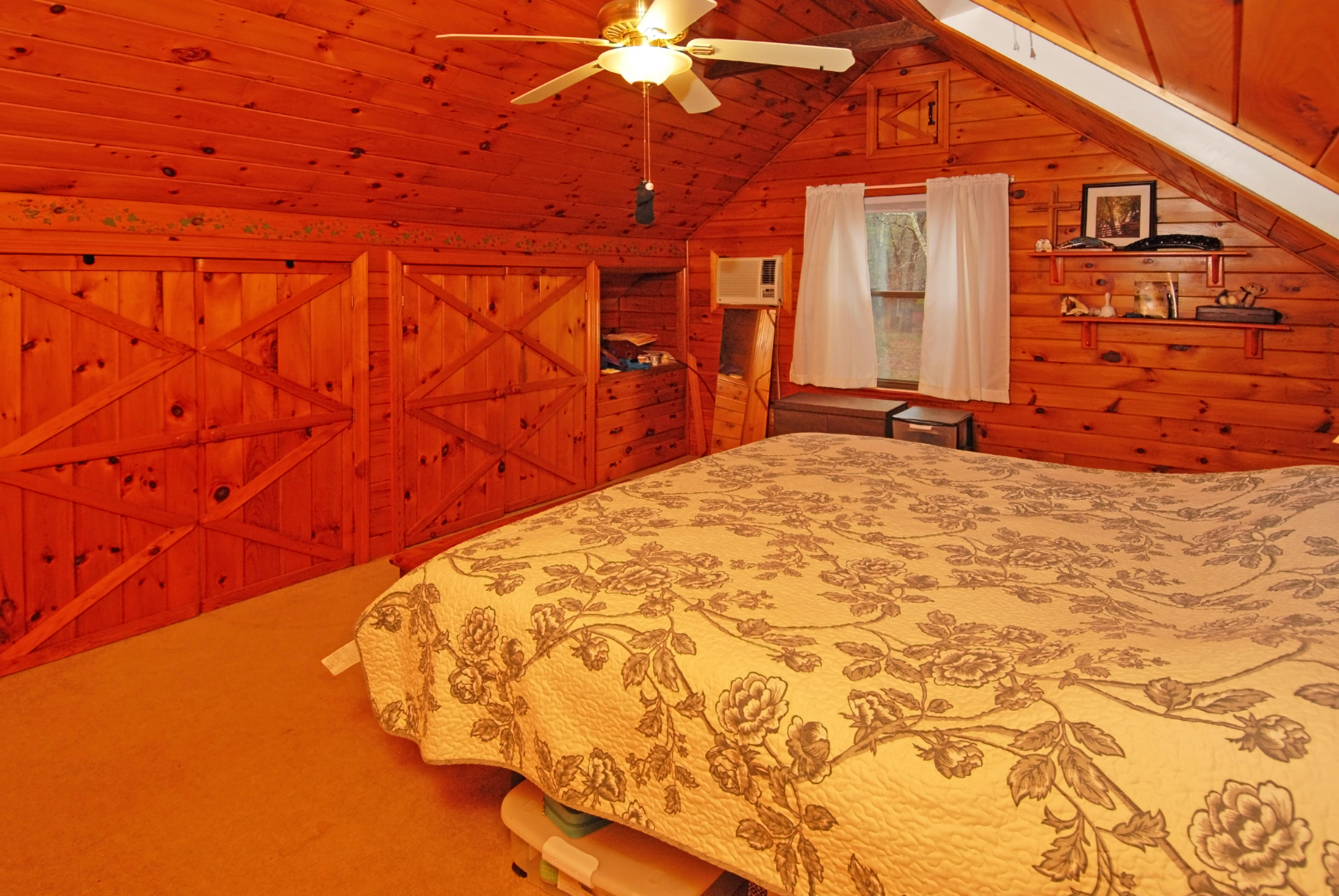 431 Bragdon Road Wells, ME 04090 - Photo 16 of 27 DSC_4128