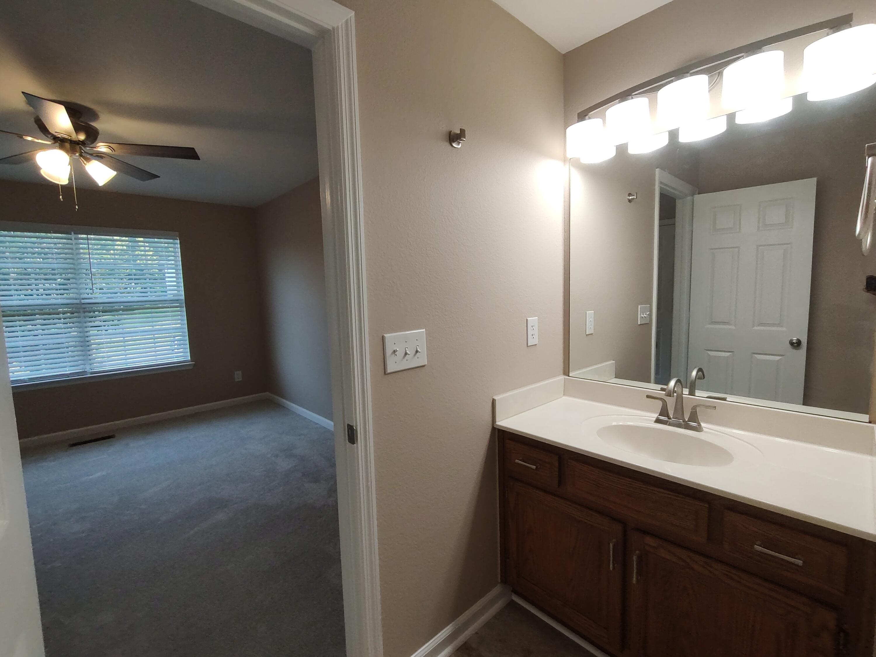 205 Pinewood Drive Rock Spring, GA 30739 - Photo 8 of 15 1000001401