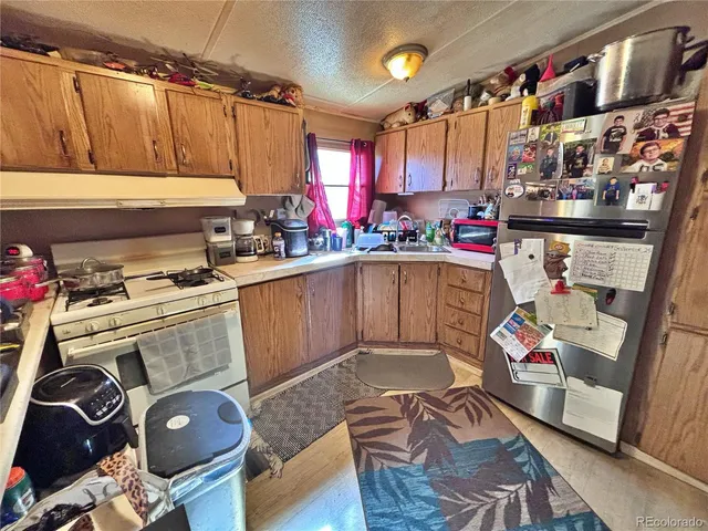 $29,000 | 512 Windsor Lane, Fountain, CO 80817