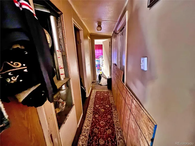 $29,000 | 512 Windsor Lane, Fountain, CO 80817