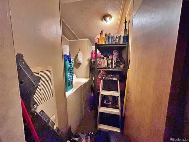 $29,000 | 512 Windsor Lane, Fountain, CO 80817