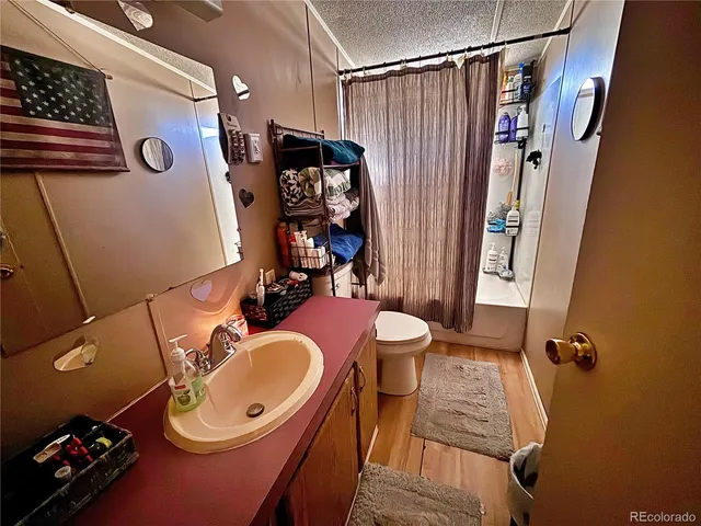 $29,000 | 512 Windsor Lane, Fountain, CO 80817