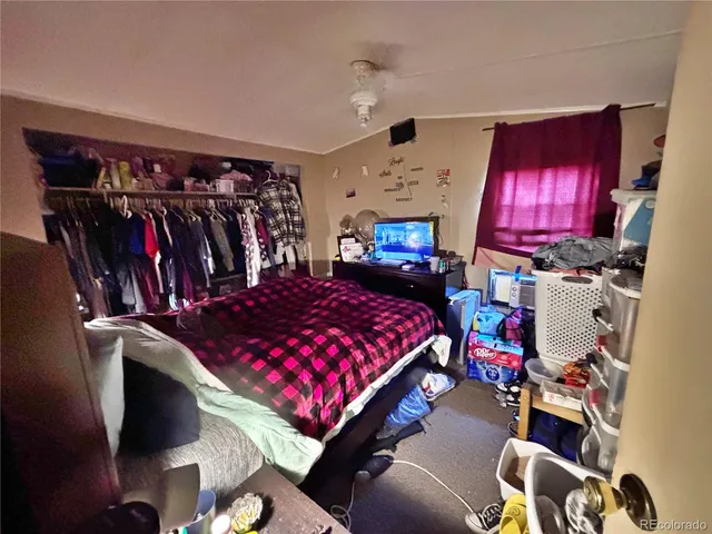 $29,000 | 512 Windsor Lane, Fountain, CO 80817