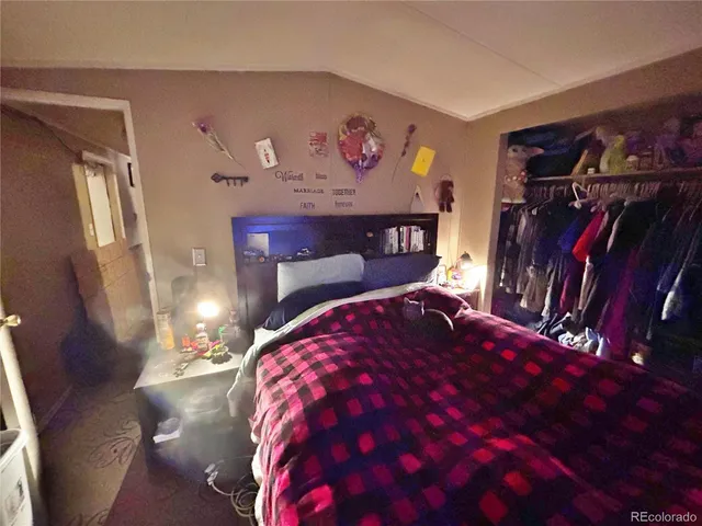 $29,000 | 512 Windsor Lane, Fountain, CO 80817