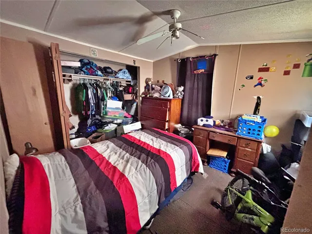 $29,000 | 512 Windsor Lane, Fountain, CO 80817