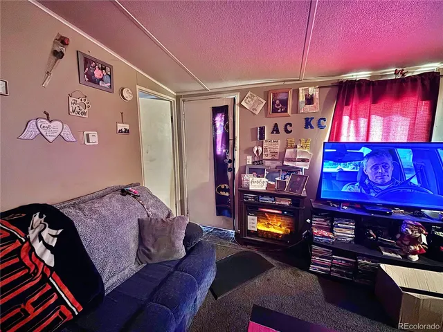 $29,000 | 512 Windsor Lane, Fountain, CO 80817