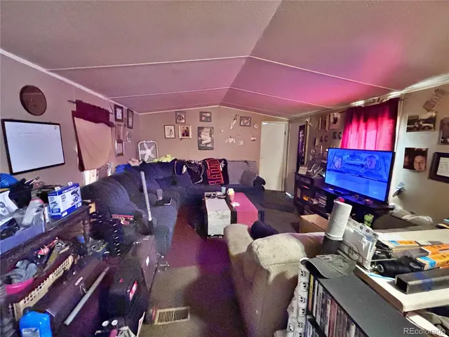 $29,000 | 512 Windsor Lane, Fountain, CO 80817