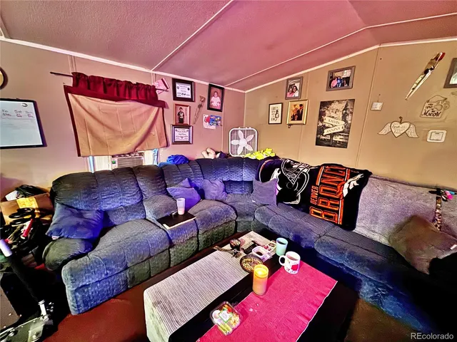 $29,000 | 512 Windsor Lane, Fountain, CO 80817