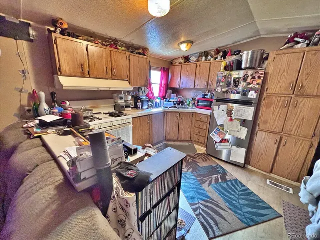 $29,000 | 512 Windsor Lane, Fountain, CO 80817