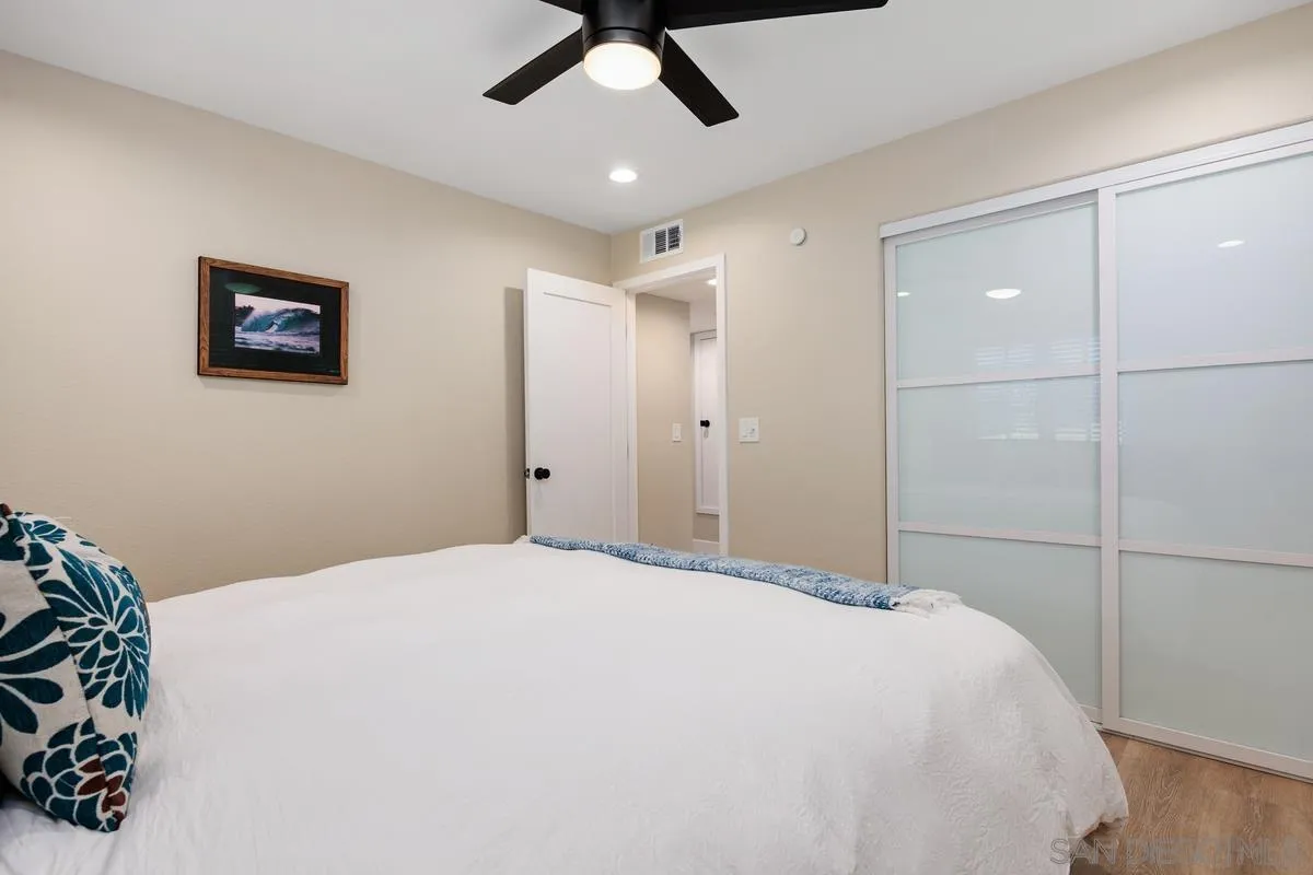 381 Playa Blanca Encinitas, CA 92024 - Photo 21 of 27