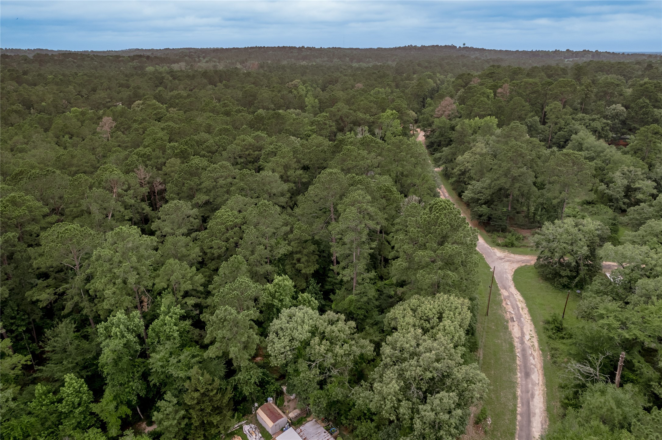Lot 55 Post Oak Circle Trinity, TX 75862 - Photo 25 of 31