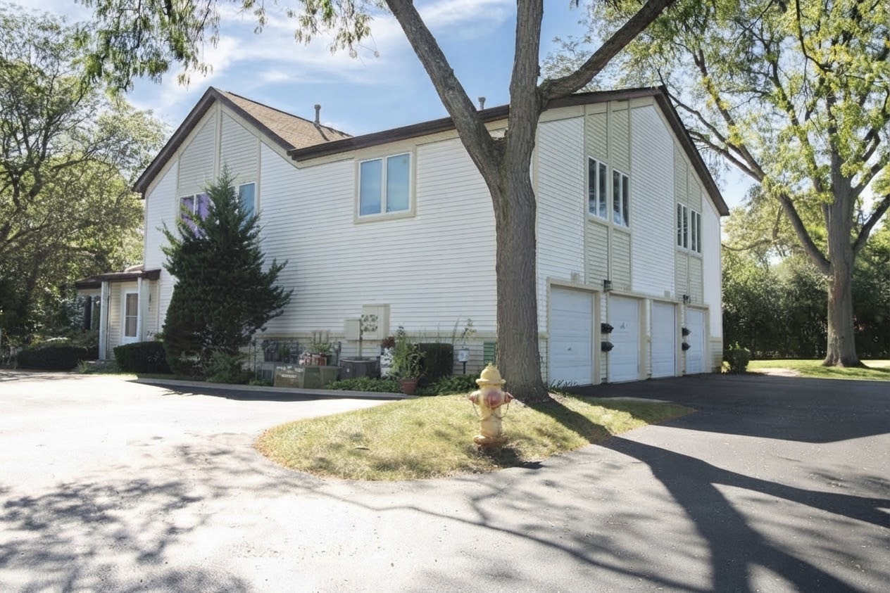 336 Inverrary Lane Deerfield, IL 60015 - Photo 18 of 18 Gallery Image 18