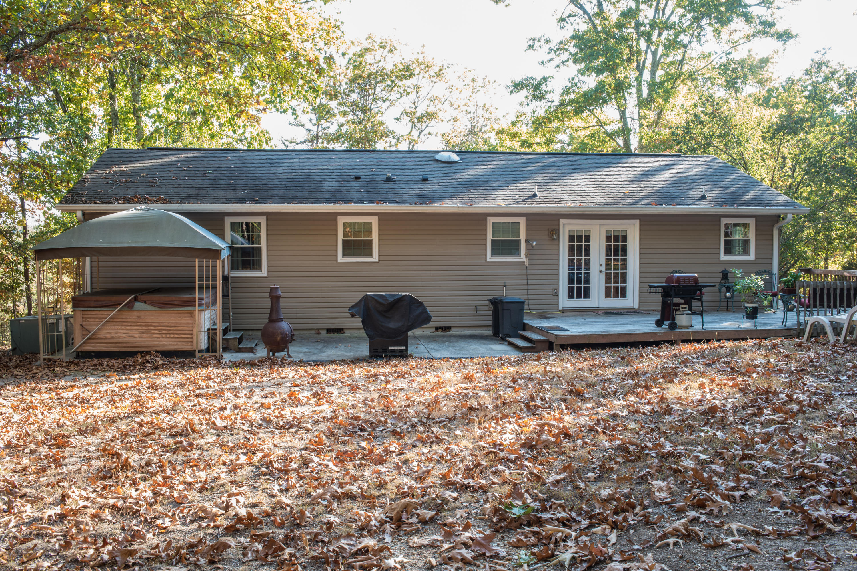 8819 Igou Gap Road Chattanooga, TN 37421 - Photo 11 of 24 Photo Nov 10, 4 32 19 PM