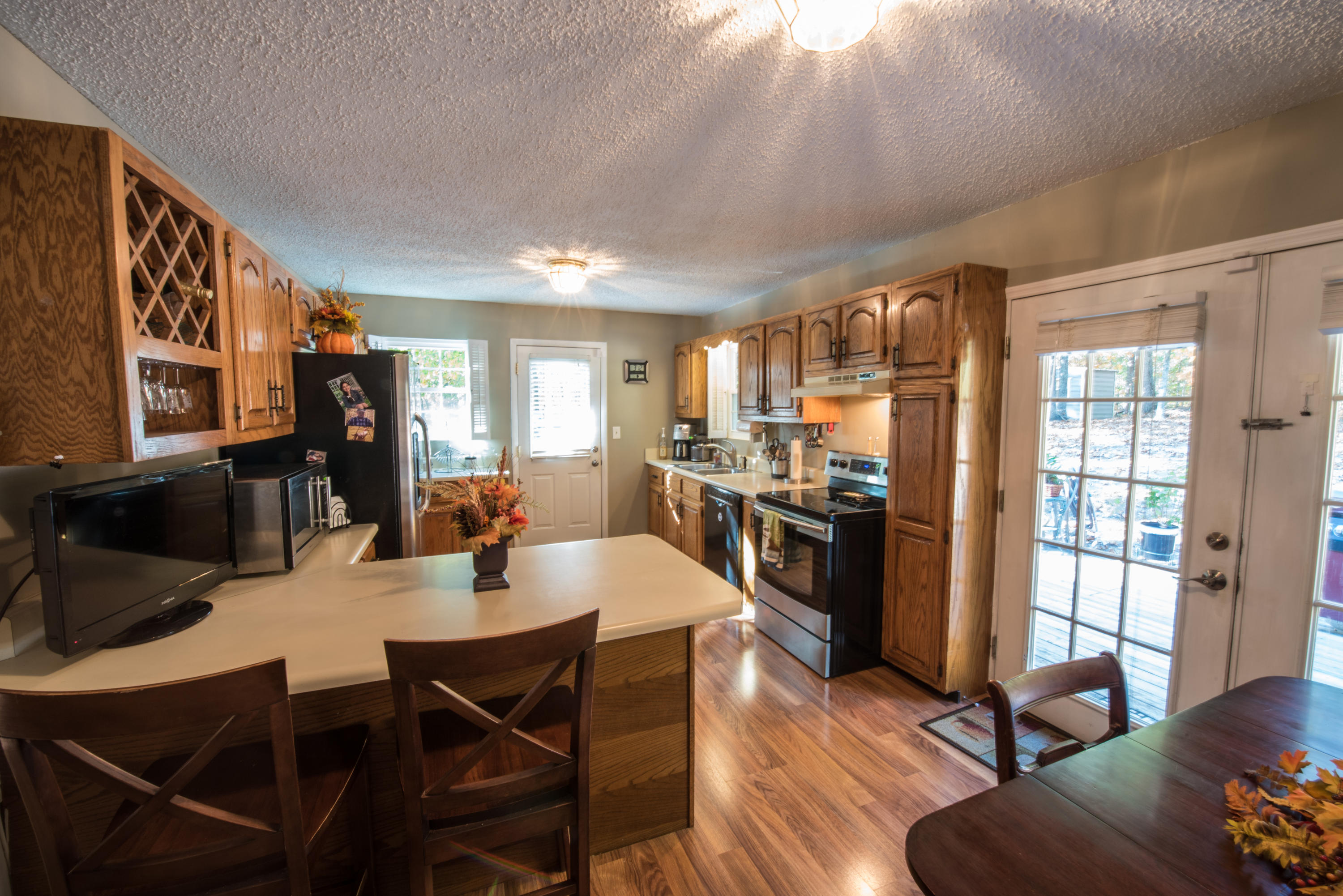 8819 Igou Gap Road Chattanooga, TN 37421 - Photo 12 of 24 Photo Nov 10, 4 12 51 PM