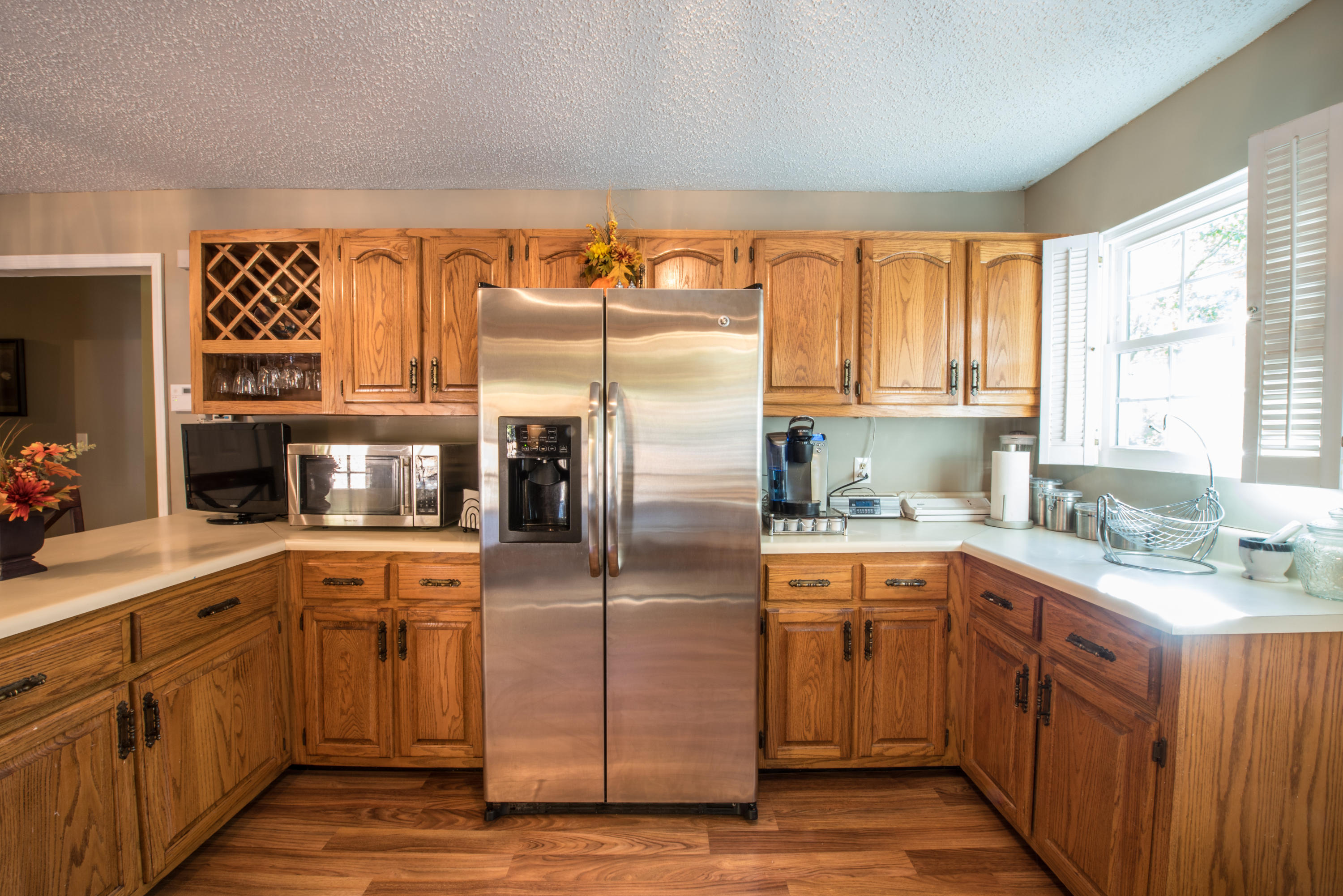 8819 Igou Gap Road Chattanooga, TN 37421 - Photo 14 of 24 Photo Nov 10, 4 14 15 PM