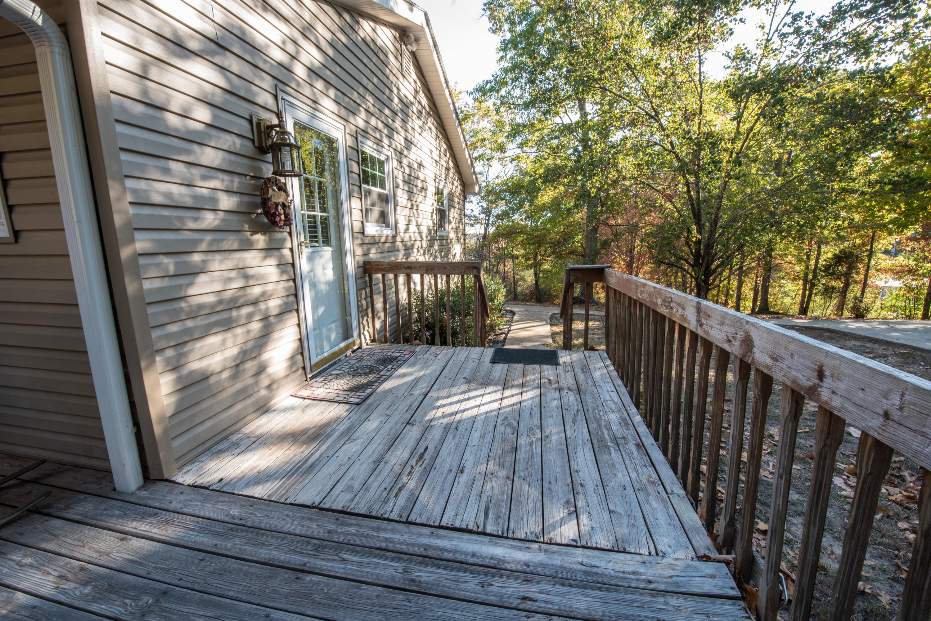 8819 Igou Gap Road Chattanooga, TN 37421 - Photo 17 of 24 Photo Nov 10, 4 27 40 PM