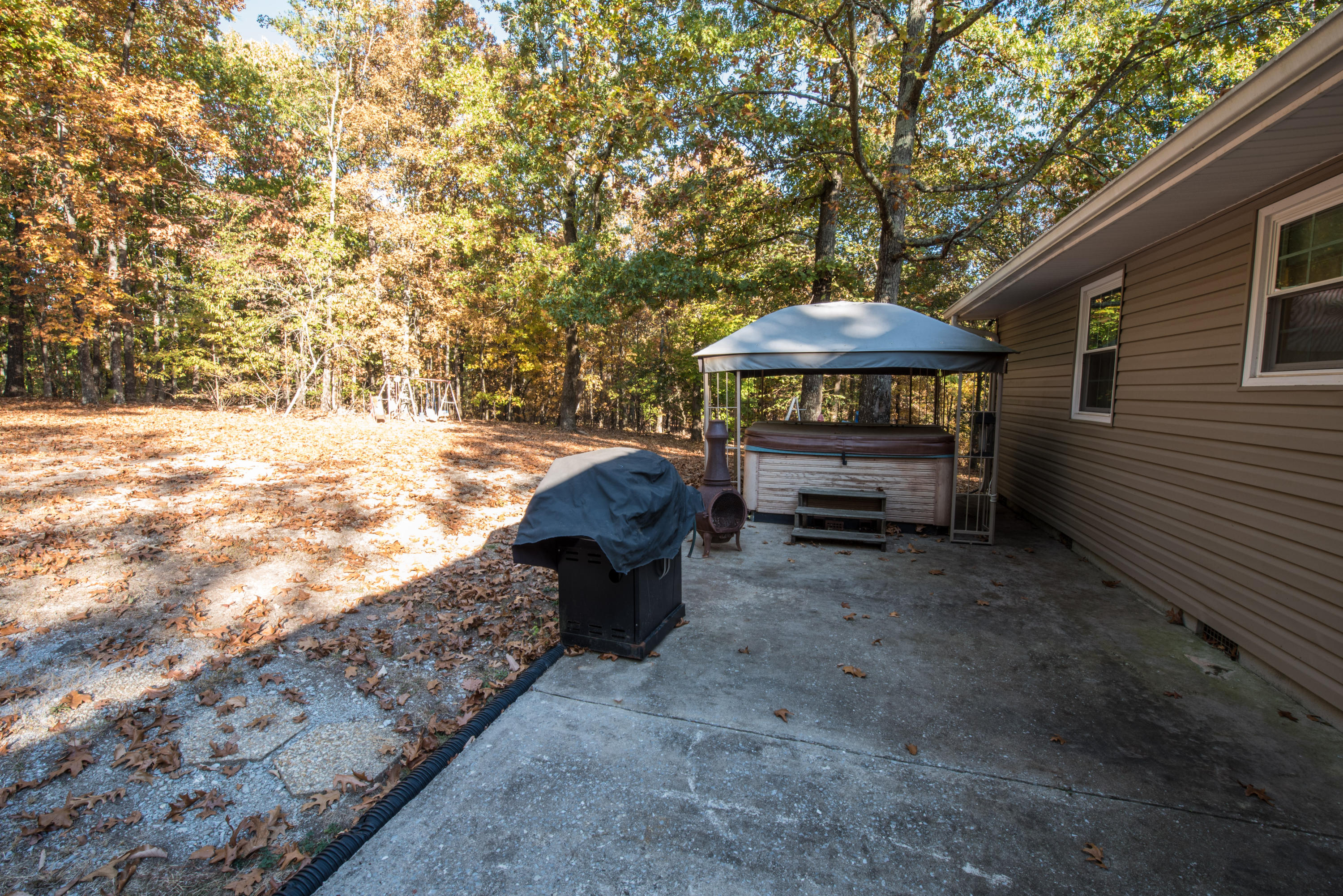 8819 Igou Gap Road Chattanooga, TN 37421 - Photo 18 of 24 Photo Nov 10, 4 28 05 PM