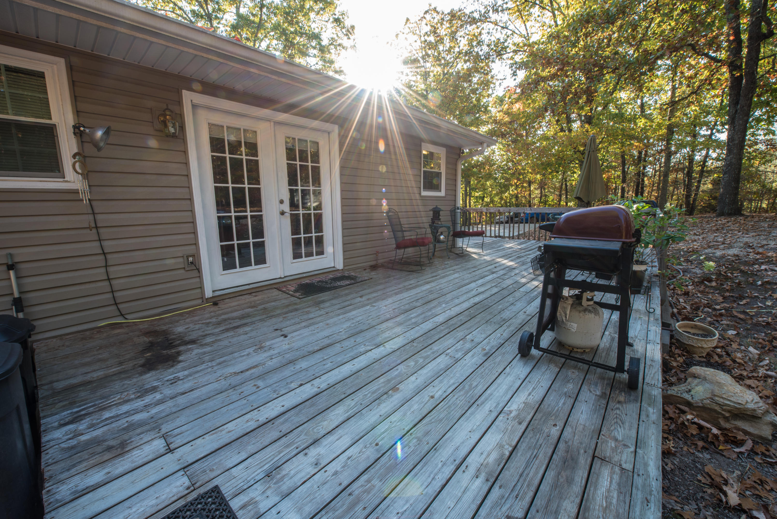 8819 Igou Gap Road Chattanooga, TN 37421 - Photo 19 of 24 Photo Nov 10, 4 29 40 PM