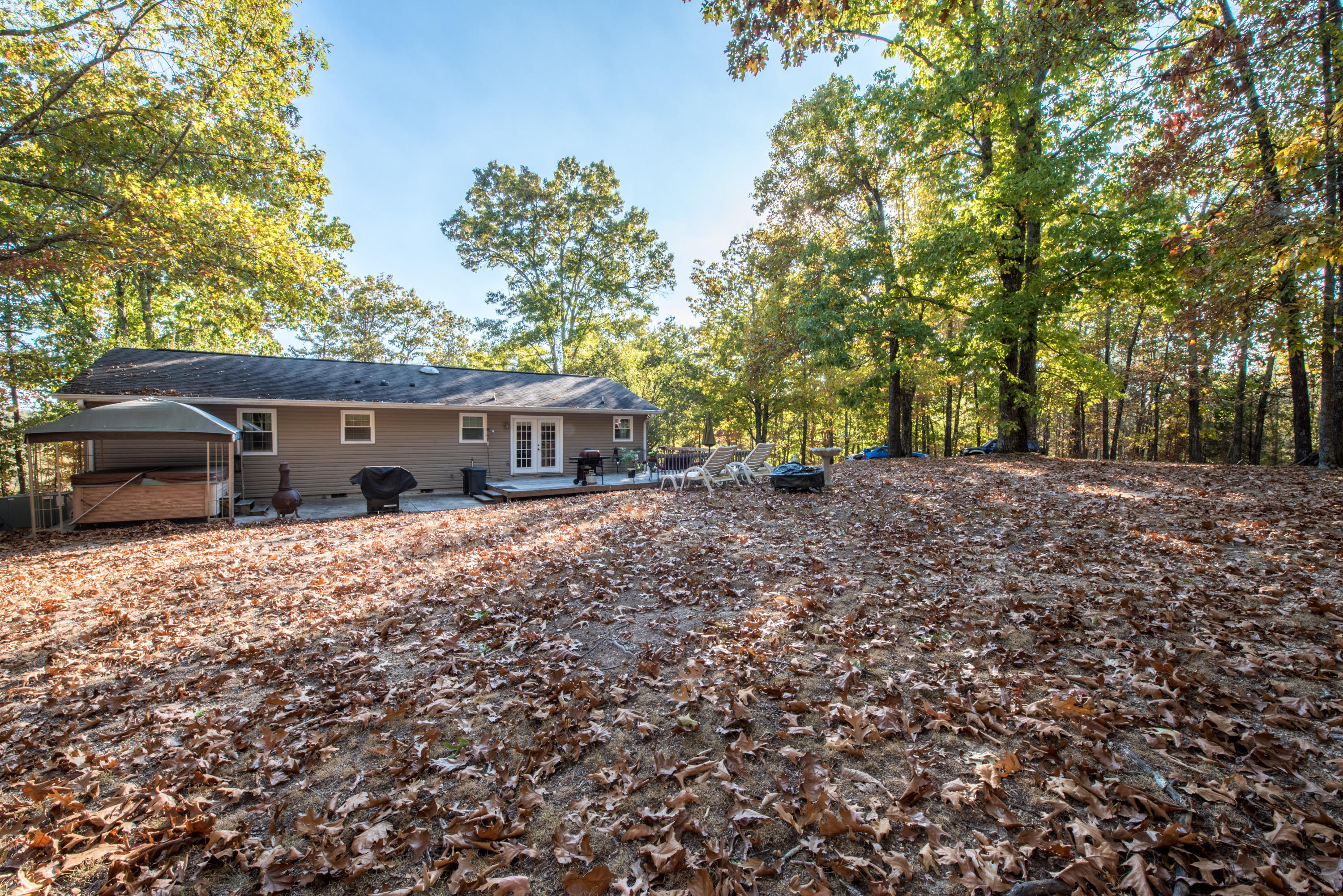 8819 Igou Gap Road Chattanooga, TN 37421 - Photo 20 of 24 Photo Nov 10, 4 30 45 PM