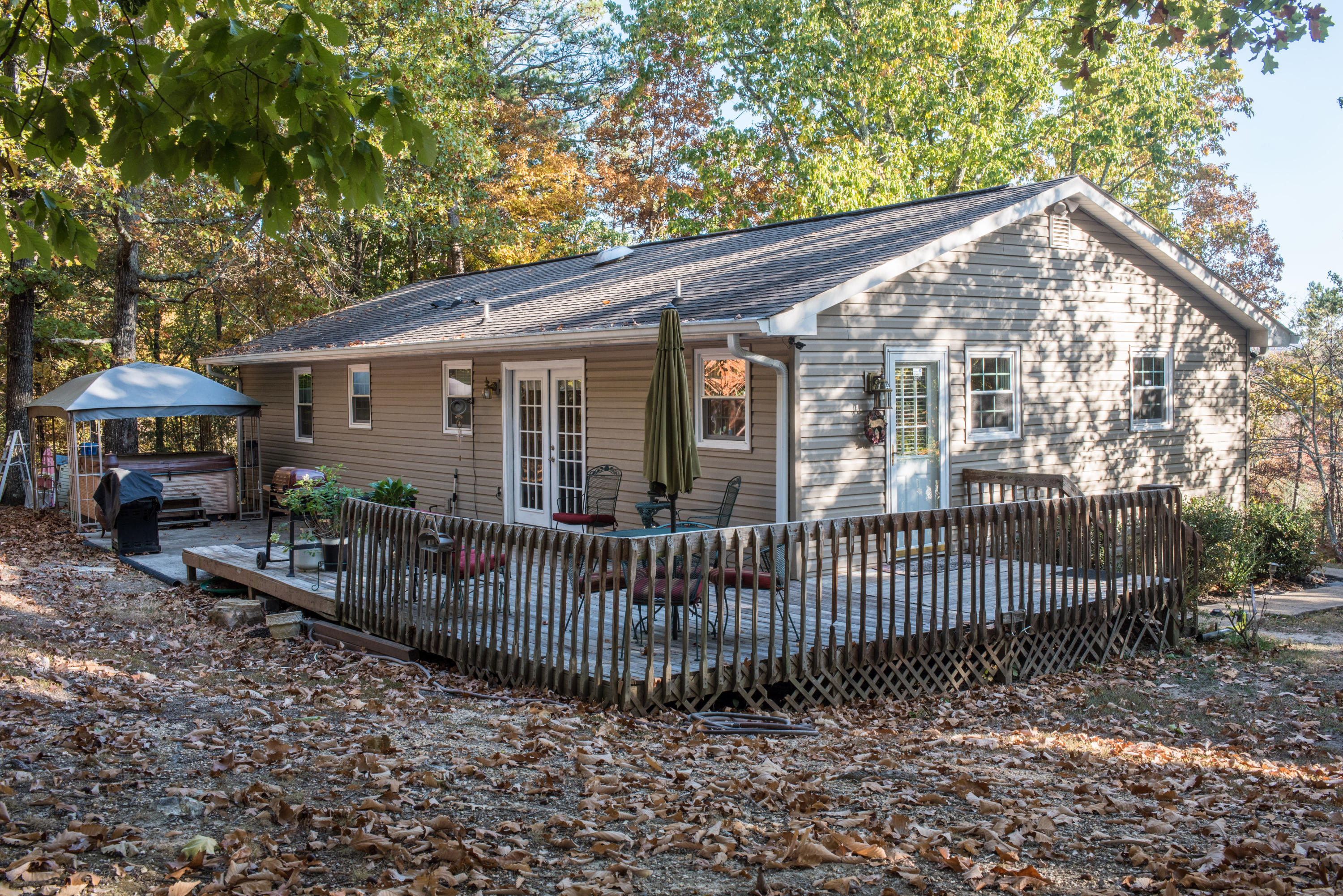 8819 Igou Gap Road Chattanooga, TN 37421 - Photo 21 of 24 Photo Nov 10, 4 34 28 PM