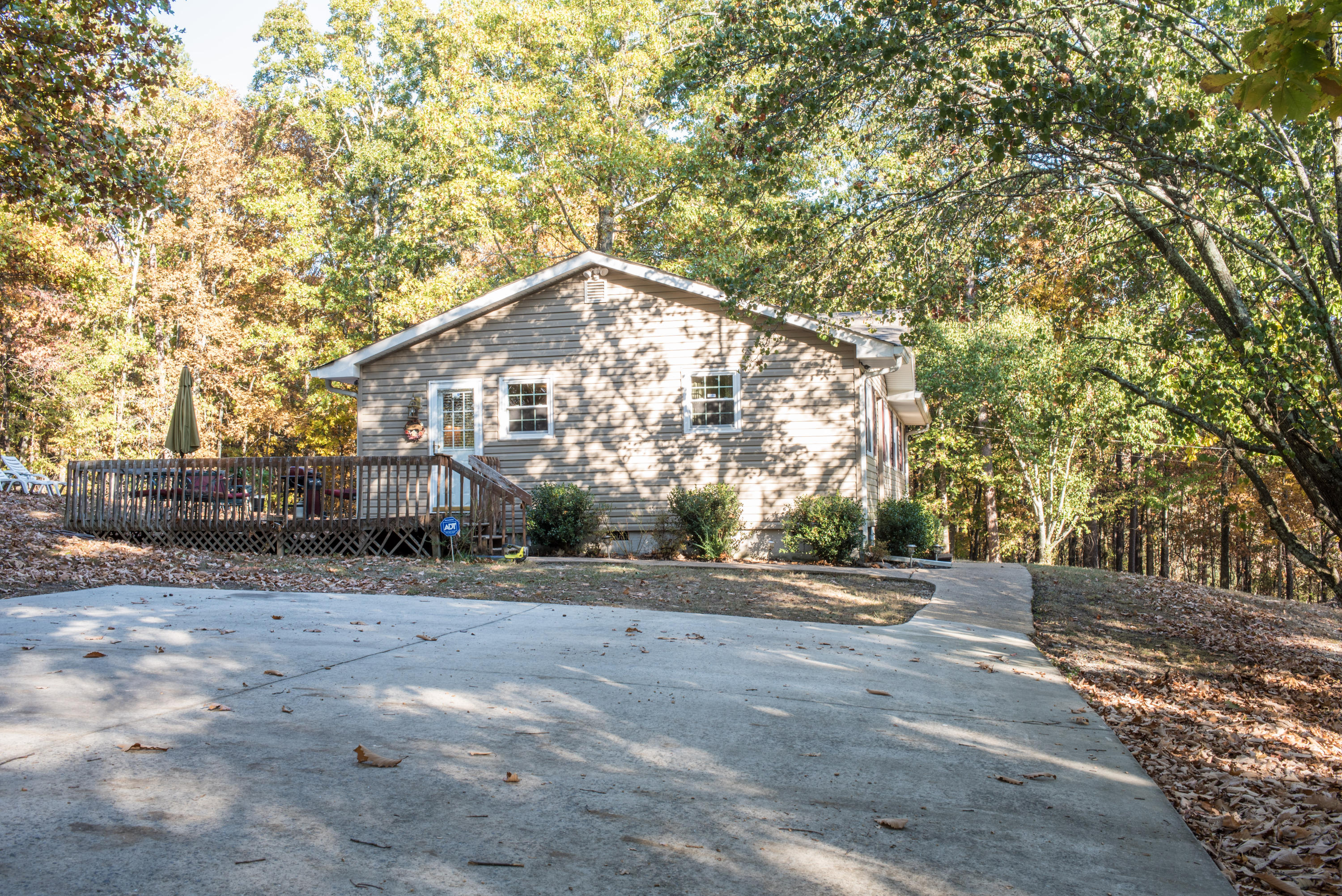 8819 Igou Gap Road Chattanooga, TN 37421 - Photo 22 of 24 Photo Nov 10, 4 36 43 PM