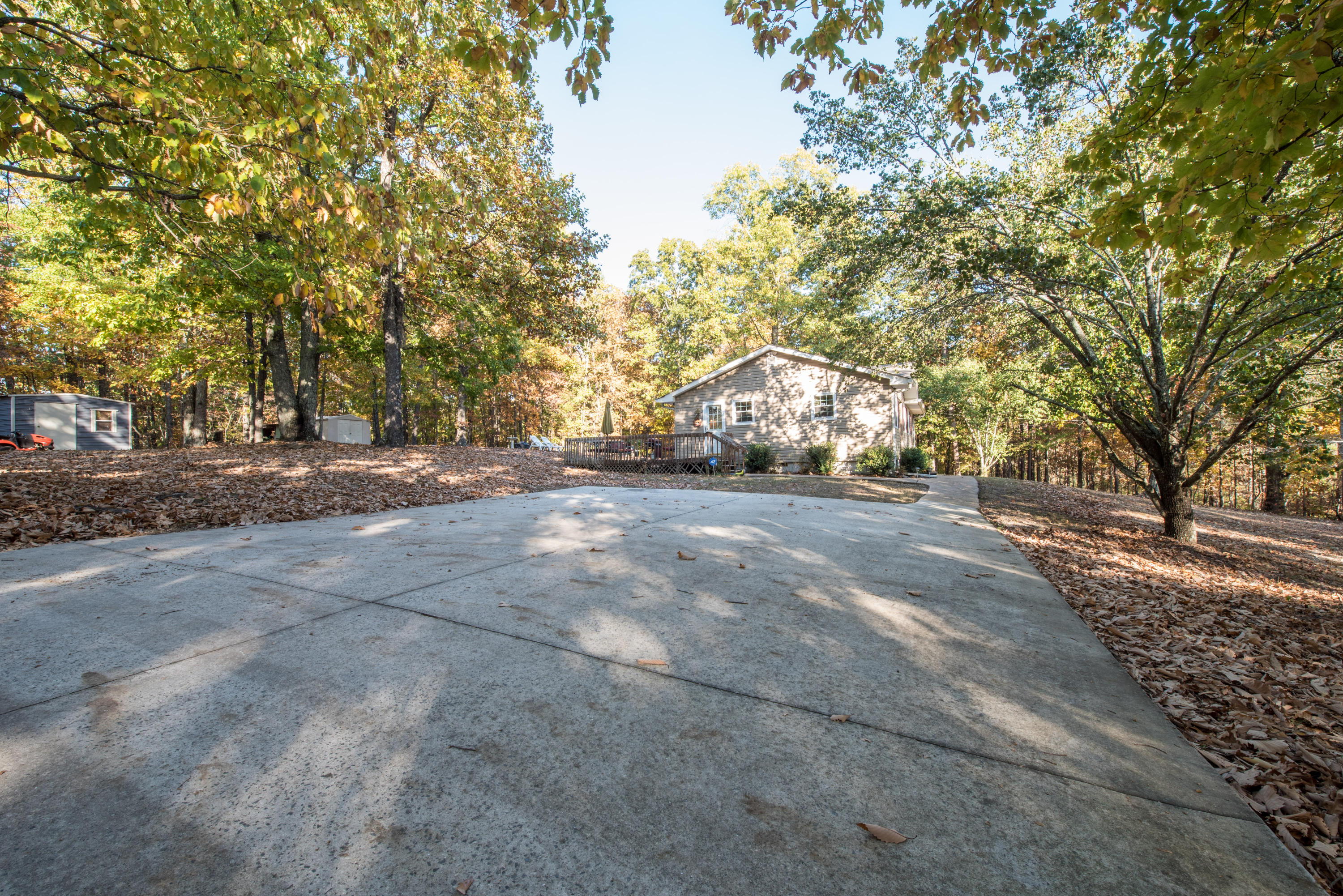 8819 Igou Gap Road Chattanooga, TN 37421 - Photo 23 of 24 Photo Nov 10, 4 37 23 PM