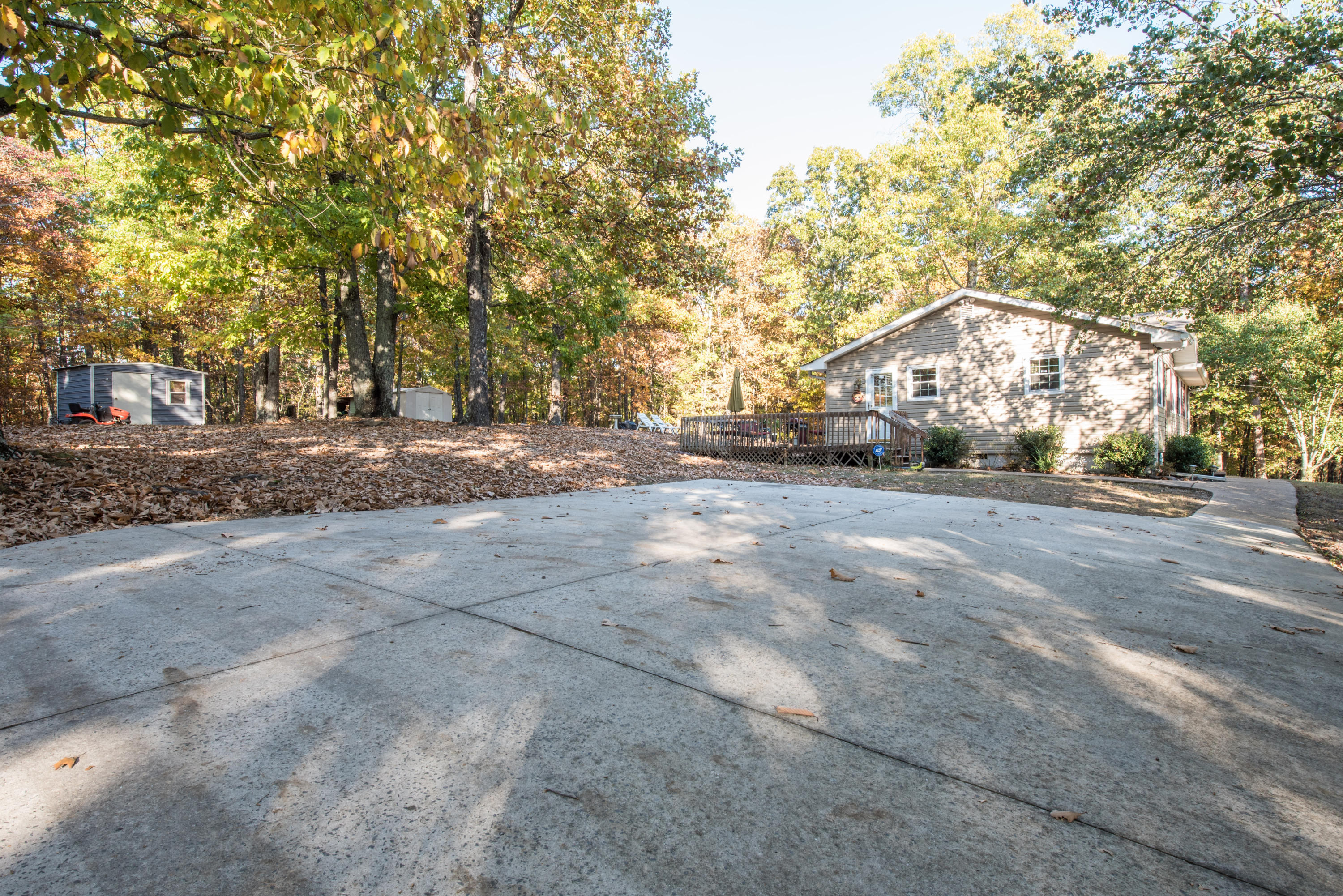 8819 Igou Gap Road Chattanooga, TN 37421 - Photo 24 of 24 Photo Nov 10, 4 37 36 PM