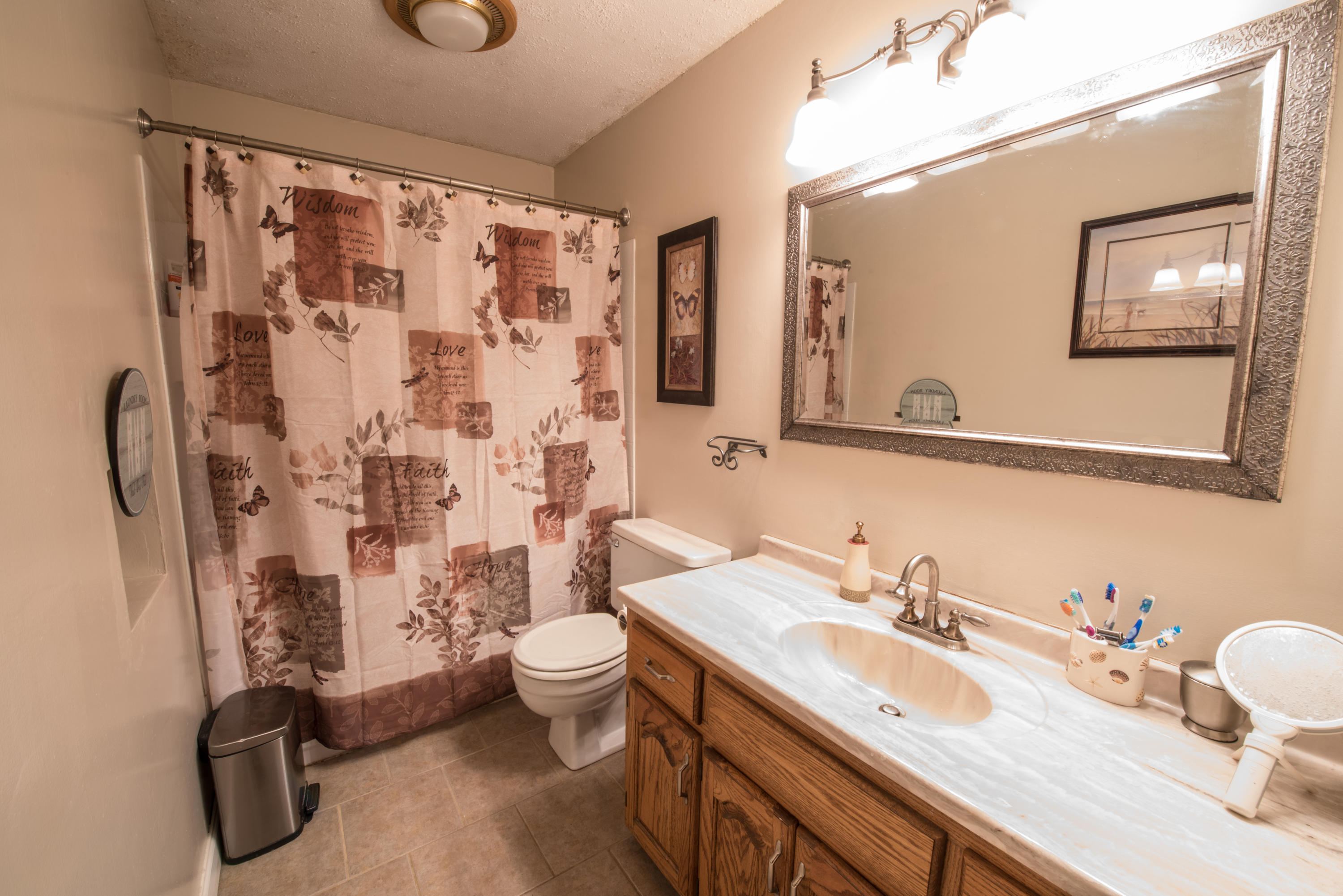 8819 Igou Gap Road Chattanooga, TN 37421 - Photo 7 of 24 Bath