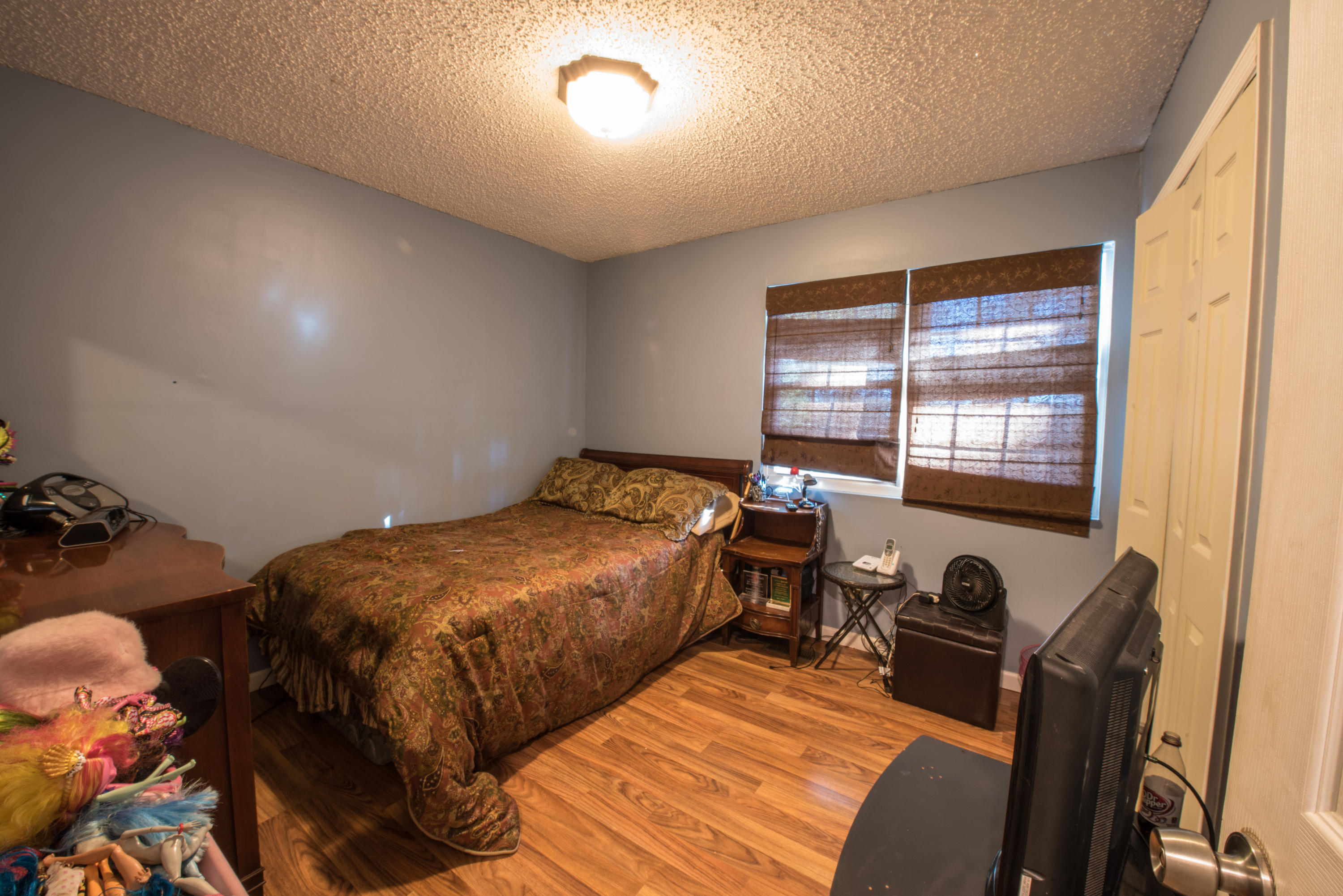 8819 Igou Gap Road Chattanooga, TN 37421 - Photo 10 of 24 Photo Nov 10, 4 17 57 PM