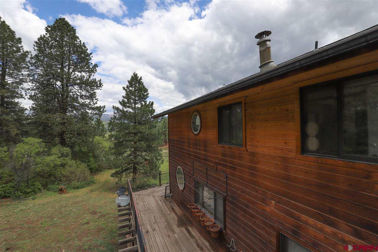 296 N Road Durango, CO 81303 - Photo 14 of 33