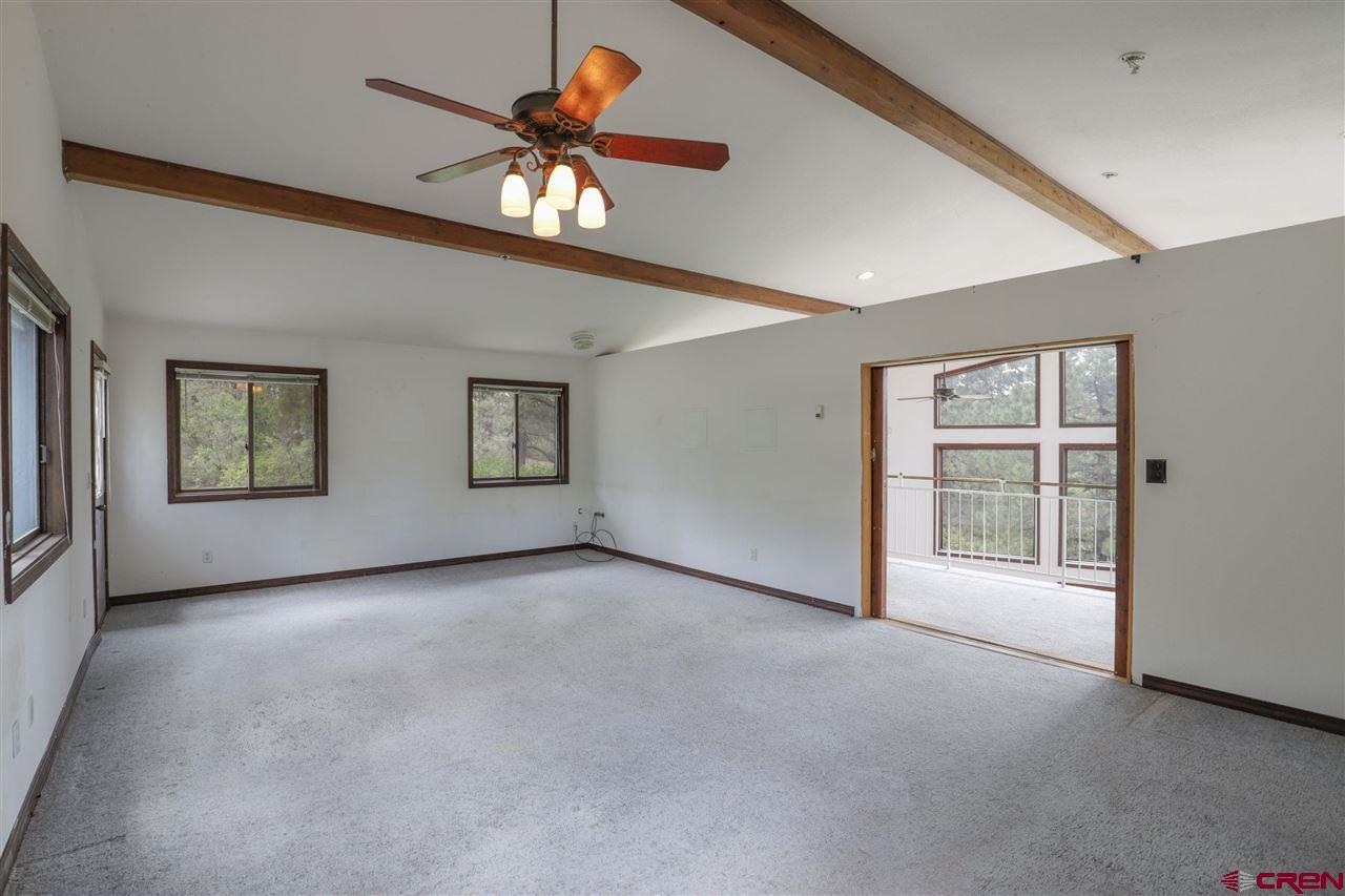 296 N Road Durango, CO 81303 - Photo 22 of 33